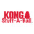 KONG Stuff-A-Ball