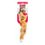 KONG Scrunch Knots Fox