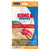 KONG Snacks Bacon & Cheese Large Dog Treats