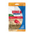KONG Snacks Bacon & Cheese Small Dog Treats