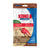 KONG Snacks Liver Large