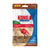 KONG Snacks Liver Small Dog Treats