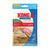 KONG Snacks Puppy Small Dog Treats
