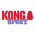 KONG Sport Balls