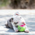 KONG SqueakAir Birthday Balls 3 Pack