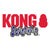KONG SqueakAir Birthday Balls 3 Pack