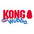 KONG Wubba Weaves