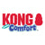 KONG Comfort Jumbo XL Duck