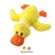 KONG Comfort Jumbo XL Duck