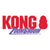 KONG ZoomGroom™ Dog Brush
