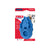 KONG ZoomGroom™ Dog Brush