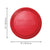 KONG Classic Flyer Frisbee Dog Toy