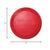 KONG Classic Flyer Frisbee Dog Toy