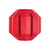 KONG Holiday Stuff A Ball Medium Dog Toy