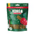 KONG Holiday Ziggies Enhanced Spice Dog Treats