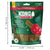 KONG Holiday Ziggies Enhanced Spice Dog Treats