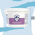 Dorwest Kelp Seaweed Powder