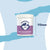 Dorwest Kelp Seaweed Powder
