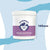 Dorwest Kelp Seaweed Powder