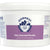 Dorwest Kelp Seaweed Powder