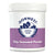 Dorwest Kelp Seaweed Powder