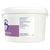 Dorwest Kelp Seaweed Powder