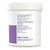 Dorwest Kelp Seaweed Powder