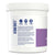 Dorwest Kelp Seaweed Powder