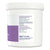 Dorwest Kelp Seaweed Powder