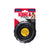 KONG Extreme Tyres Dog Toy