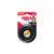 KONG Extreme Tyres Dog Toy
