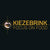 Kiezebrink logo
