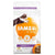 IAMS Vitality Kitten Chicken Dry Cat Food 2kg