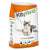 Kitty Friend Orange Clumping Cat Litter 20L