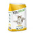 Kitty Friend Classic Original Litter 30 Litre