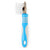 Ancol Ergo Grooming Knot Buster