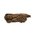 Komodo Habitat Cork Bark