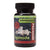 Komodo Premium Livefoods Booster for Bearded Dragons 75g