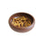 Komodo Mealworm Dish