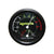 Komodo Combined Analogue Thermometer & Hygrometer