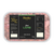 Henley Raw Dog Food - Just Pork 80/10/10 500g