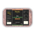 Henley Raw Dog Food - Duo Lamb Tripe and Duck 80/10/10 500g