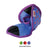 KONG Ballistic Hide 'n Treat Large Dog Toy