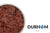 DAF Raw Dog Food - Lamb Tripe Mince