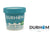 DAF Raw Dog Food - Organic Lamb, Mint & Chocolate Kefir Yoghurt 120ml