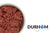 DAF Raw Dog Food – Lamb & Salmon Mince