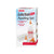Beaphar Lactol Feeding Set