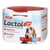 Beaphar Lactol Milk Replacer for Puppies