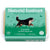 Natural Instinct Raw Dog Food - Lamb
