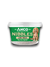 Anco Nibbles Bitesize Air Dried Training Treats 300g